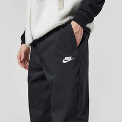 Nike Track Pants - SMgarment's