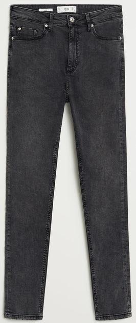 Noa Jegging Jeans - SMgarment's