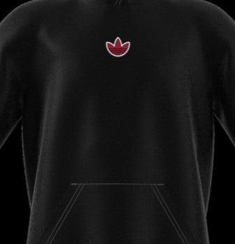 OH Hoodie - SMgarment's