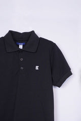 OKAIDI BOYS POLO T - SHIRT - Smgarment's