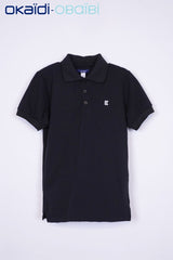 OKAIDI BOYS POLO T - SHIRT - Smgarment's