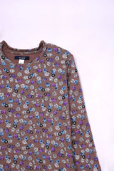 OKAIDI GIRLS T - SHIRT - Smgarment's