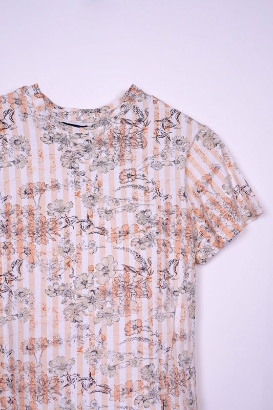 OKAIDI GIRLS T - SHIRT - Smgarment's