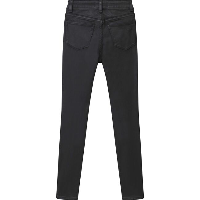 DL1961 Toddler Chloe Jeans, Medina