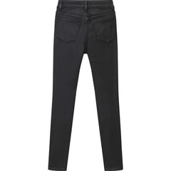 DL1961 Toddler Chloe Jeans, Medina