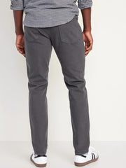 Old Navy Athletic Taper Five - Pocket Pants - Smgarment's