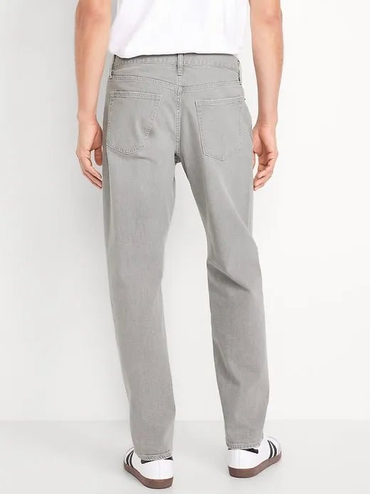 OLD NAVY Loose Built - In Flex Jeans - SMgarment's