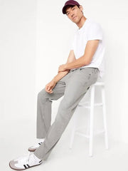 OLD NAVY Loose Built - In Flex Jeans - SMgarment's
