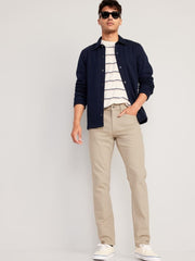 OLD NAVY Men's Slim Fit Jeans - Smgarment's
