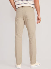 OLD NAVY Men's Slim Fit Jeans - Smgarment's