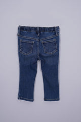 OLD NAVY Rockstar 360° Stretch Ripped Jeggings for Girls - Smgarment's