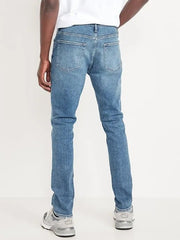 Old Navy Skinny 360° Tech Stretch Performance Jeans - Smgarment's