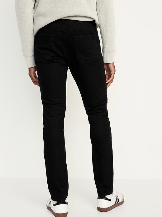 OLD NAVY Skinny Built - In Flex Jeans - Smgarment's