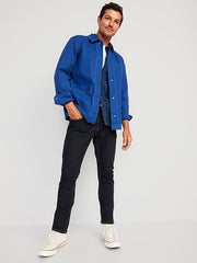 OLD NAVY Skinny Built - In Flex Jeans - Smgarment's