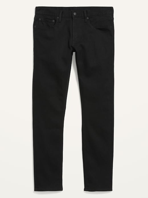 OLD NAVY Skinny Built - In Flex Jeans - Smgarment's