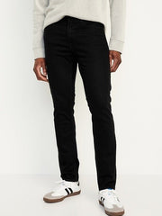 OLD NAVY Skinny Built - In Flex Jeans - Smgarment's