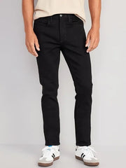 Old Navy Slim 360° Tech Stretch Performance Jeans - Smgarment's