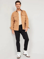 Old Navy Slim 360° Tech Stretch Performance Jeans - Smgarment's