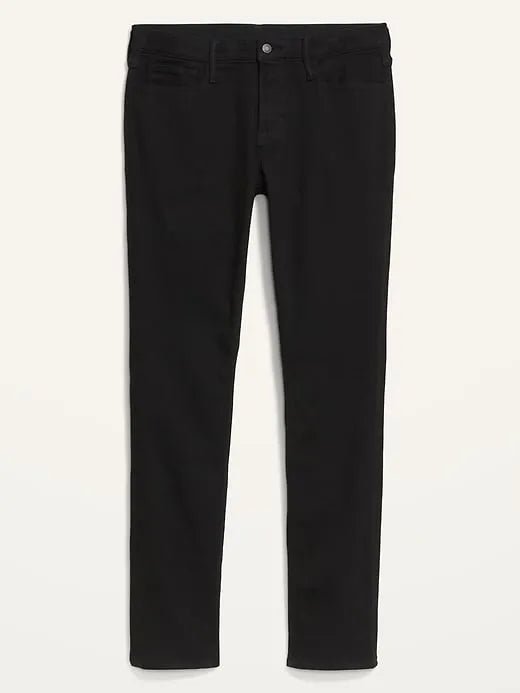 Old Navy Slim 360° Tech Stretch Performance Jeans - Smgarment's