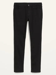 Old Navy Slim 360° Tech Stretch Performance Jeans - Smgarment's