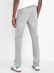 Old Navy Slim Built - In Flex Jeans - Smgarment's