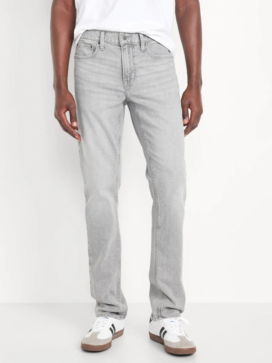 Old Navy Slim Built - In Flex Jeans - Smgarment's