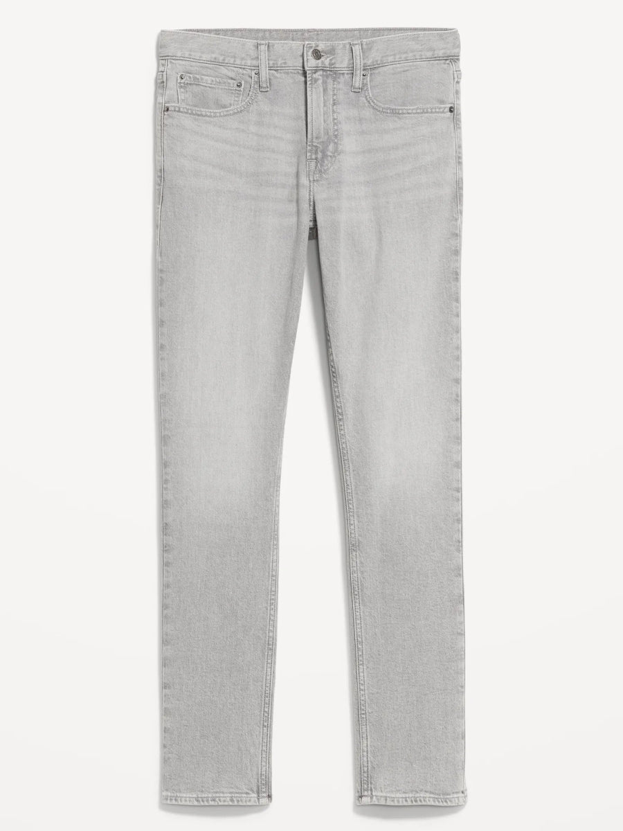 Old Navy Slim Built - In Flex Jeans - Smgarment's