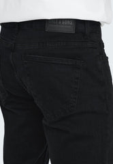 ONLY & SONS Regular Fit Jeans - Smgarment's