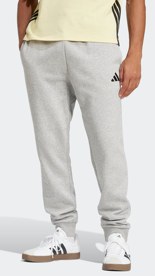 ADI ESSENTIALS FEEL COZY FLEECE PANTS