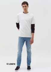 OVS Skinny Fit - SMgarment's