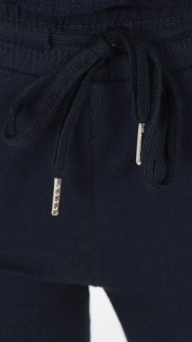 Bershka Womens sports pants