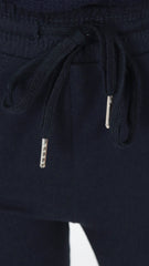 Bershka Womens sports pants