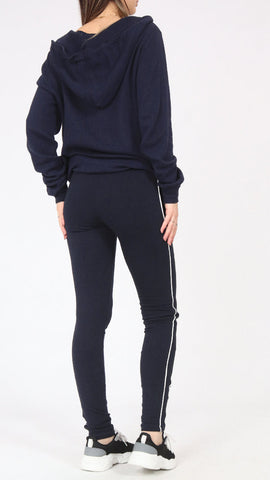Bershka Womens sports pants