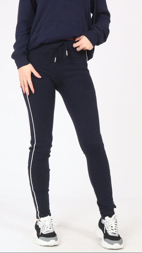Bershka Womens sports pants