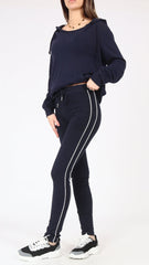 Bershka Womens sports pants