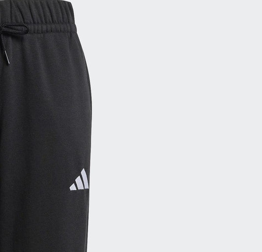 PANTS KIDS - SMgarment's