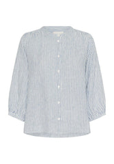 PART TWO Woman Shirt - Smgarment's