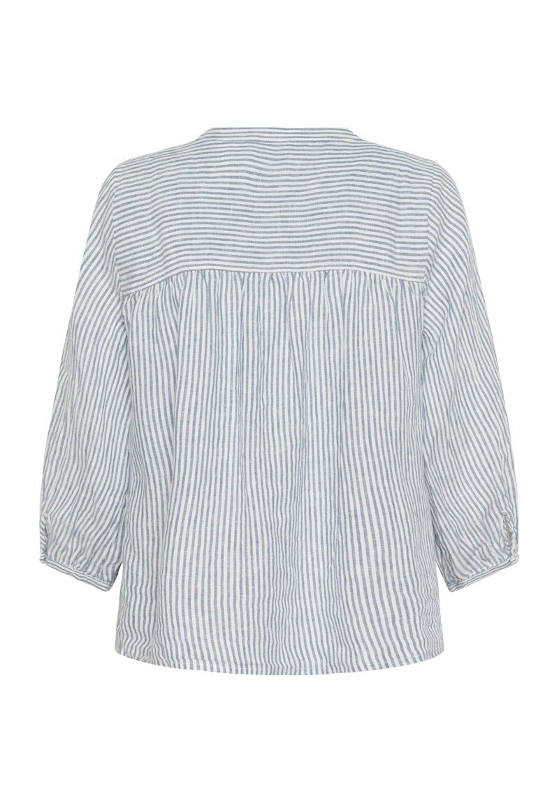 PART TWO Woman Shirt - Smgarment's