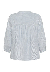 PART TWO Woman Shirt - Smgarment's