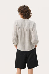 PART TWO Woman Shirt - Smgarment's