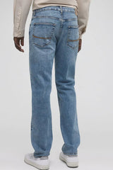 Pedro del Hierro Super Flex Regular Fit - Smgarment's