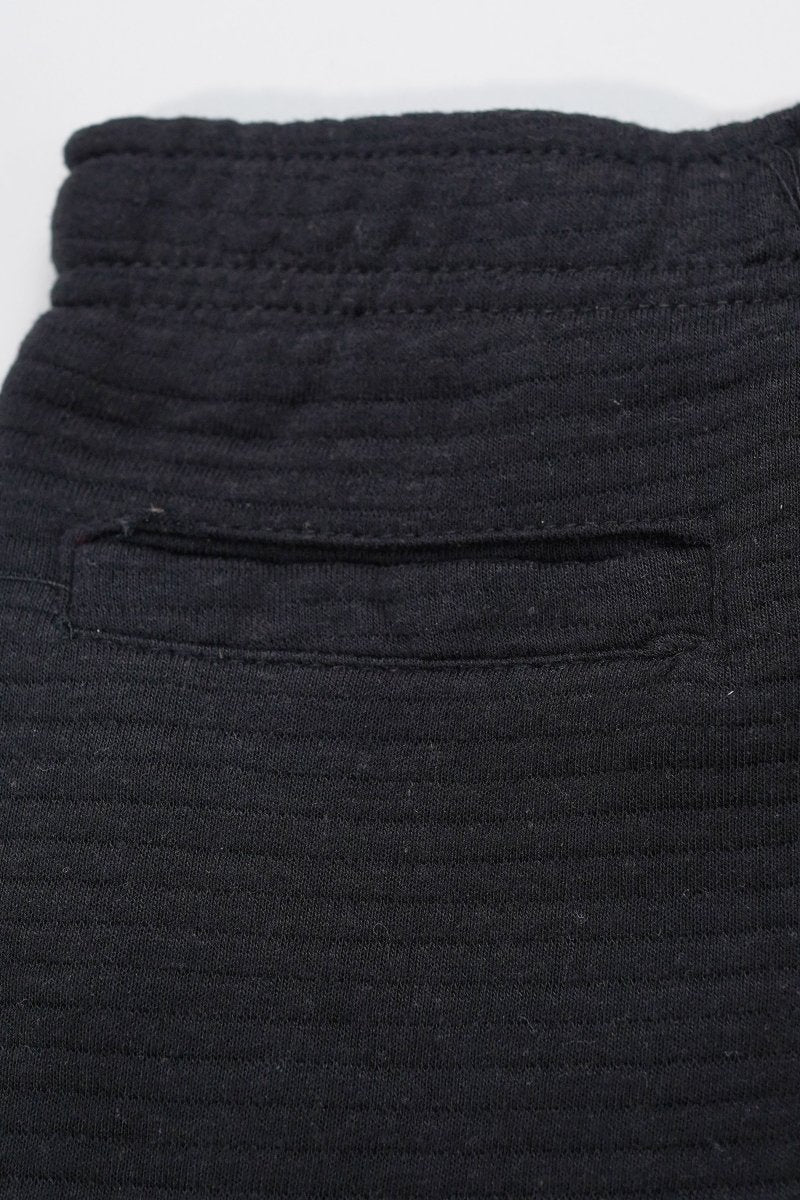 PEP&CO BOYS SHORT - Smgarment's