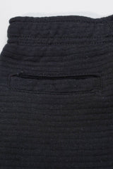 PEP&CO BOYS SHORT - Smgarment's