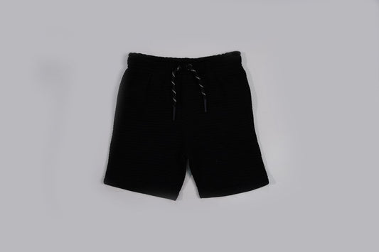 PEP&CO BOYS SHORT - Smgarment's