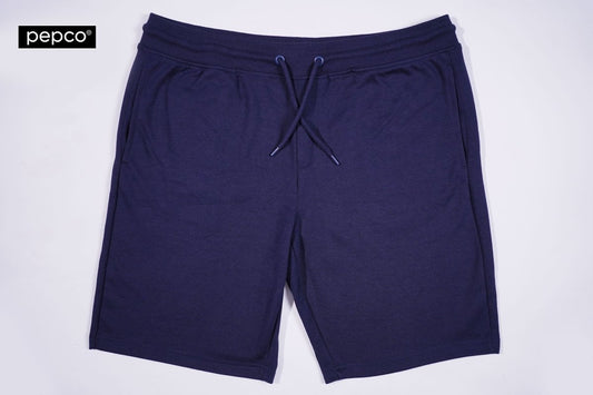 PEPCO MEN SHORT - Smgarment's