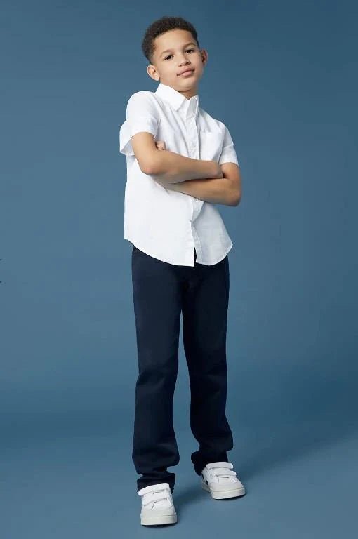 Performance Brady Slim Jeans - Smgarment's