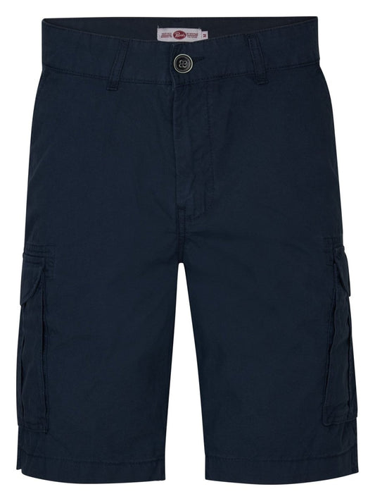 PETROL INDUSTRIES Cargo Short - Smgarment's