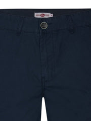 PETROL INDUSTRIES Cargo Short - Smgarment's