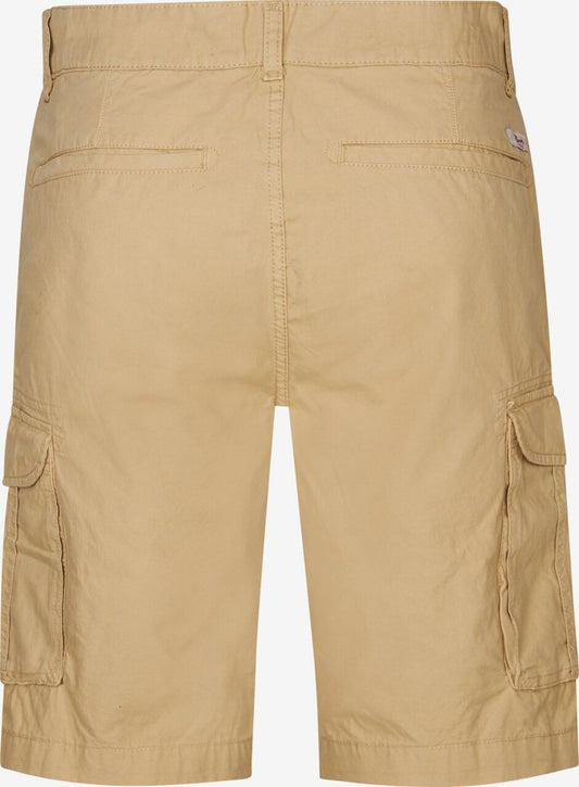 PETROL INDUSTRIES Cargo Short - Smgarment's