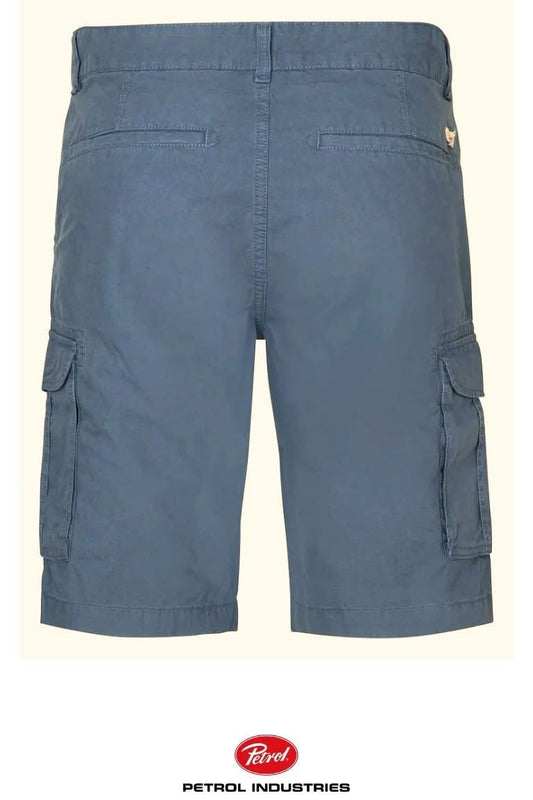 PETROL INDUSTRIES Cargo Short - Smgarment's